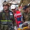 Israeli aid haiti