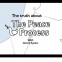 Peace process