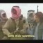 Subtitle