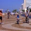 Tel Aviv Promenade