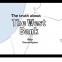 West bank truth