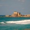 history biblical Israel
