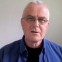pat condell 3
