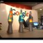silicon google