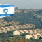 west bank
