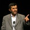 Ahmadinejad 2