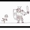 David Goliath