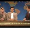 Friends of Gadaffi
