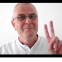 Pat Condell 2
