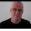 Pat Condell