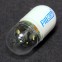 Pillcam