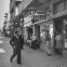 Tel Aviv 1948