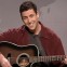 adam sandler hanukkah