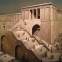ancient  jerusalem