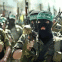 hamas-1