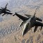 F-16