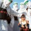 Hamas charter