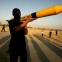 Hamas-rockets