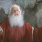 Mel Brooks as Moses 2
