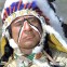 MelBrooks-Indian-BlazingSaddles