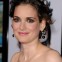 Winona Ryder