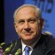 netanyahu1
