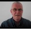 pat condell 3
