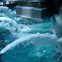 water-mines