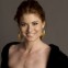 Debra Messing