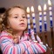 Hanukkah