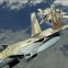 IAF