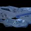 Jews In Space
