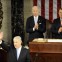 Netanyahu congress