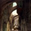 Old Jerusalem