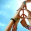 Peace