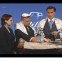 Romney Jewish Coalition