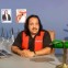 Ron Jeremy