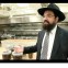 The Kosher Kitchen in The White House