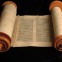 hebrew-bible