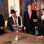 rick-perry-rabbis