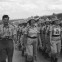 six day war