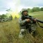 American-Soldier