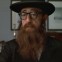 Annie Hall