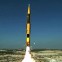 Arrow 3