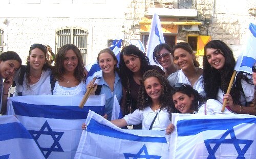 Bnei Akiva
