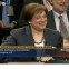 Elena Kagan