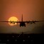 Entebbe