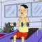 Family Guy