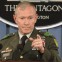 Cmdr, Multi-national Security Transition Command Iraq, Lt. Gen.