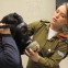 IDF Instructor